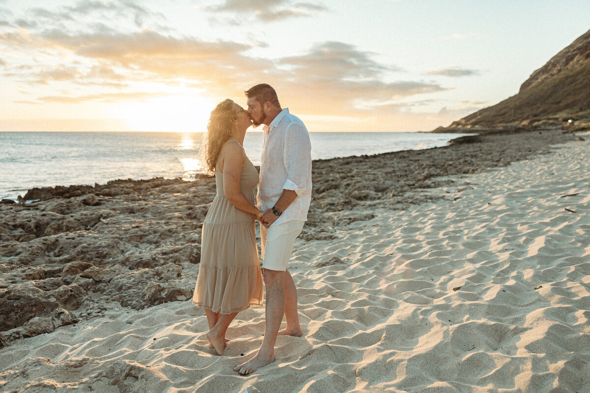 keawaula-beach-photos-76