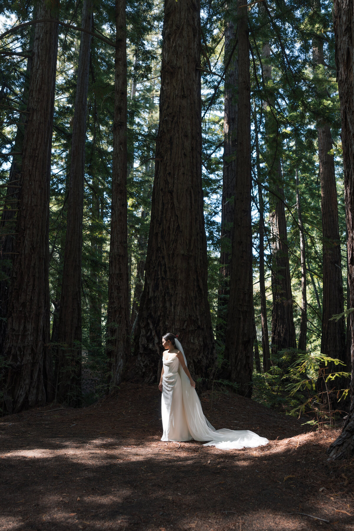 DT-2025-Kelcie&StevenPreview-111