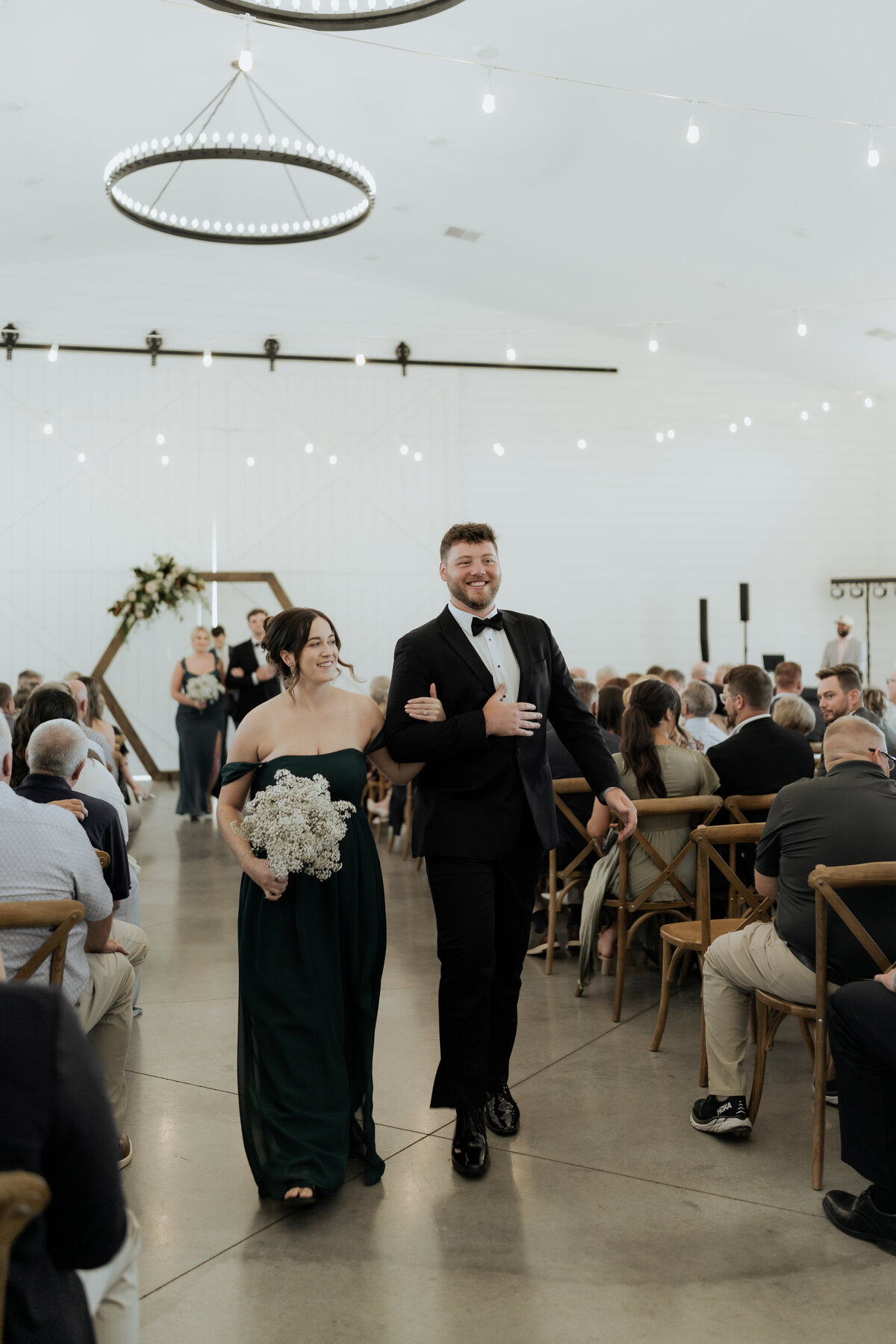 pile-wedding-683