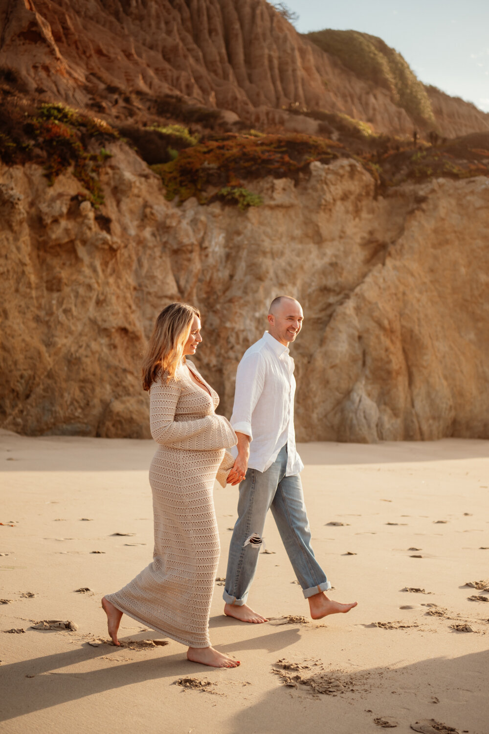 austinPERSONALBRAND.maternityphotographer.katharris-56