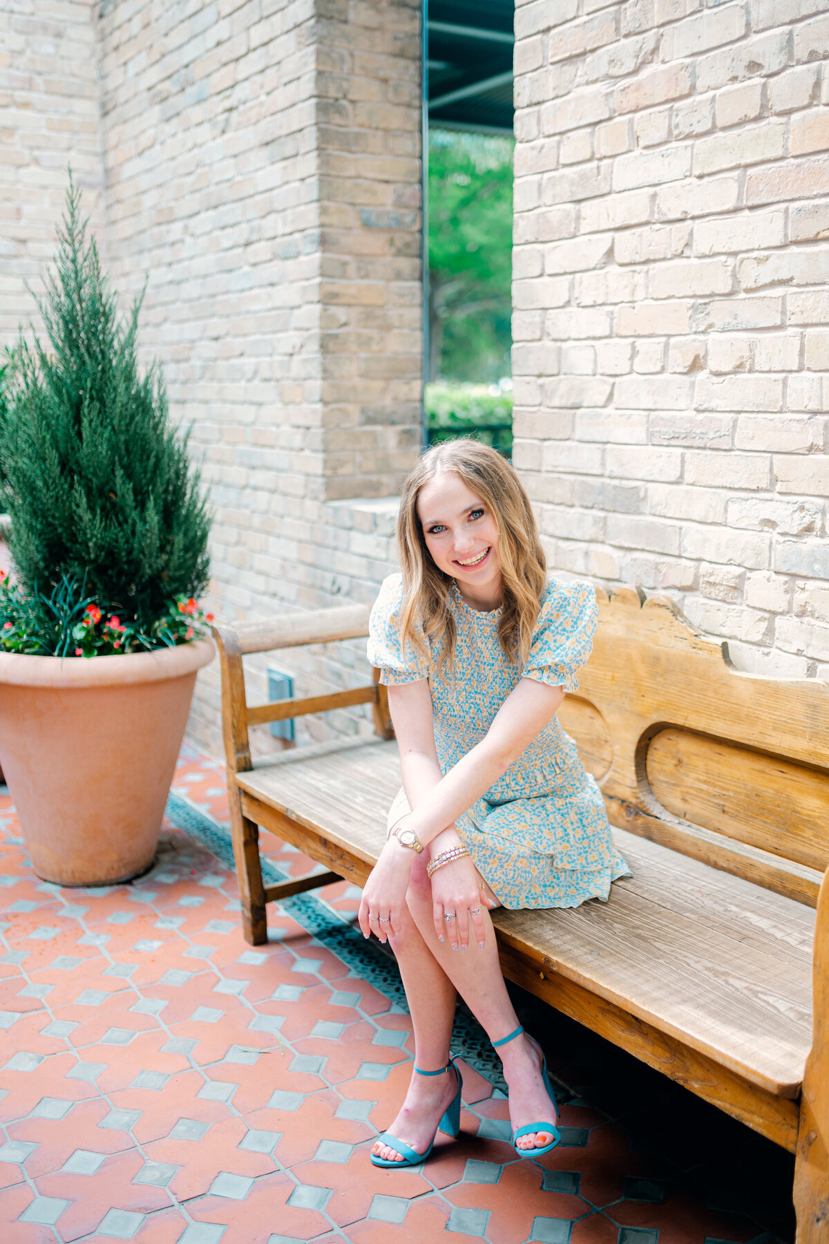 lindsey-kristian-photography-senior-session-5
