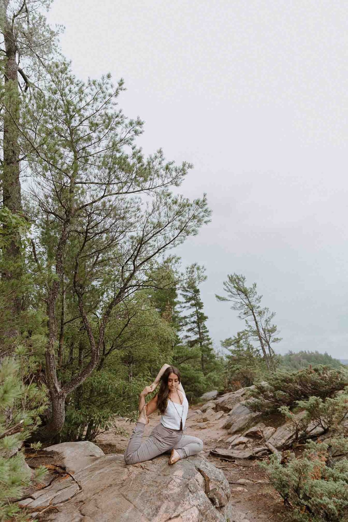 Psychotherapist Lifestyle Brand Photos - Sonia V Photography'21-120