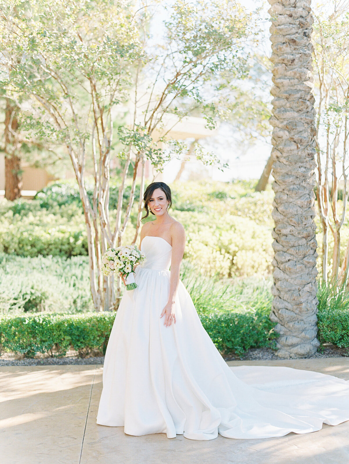 RENEE & CODY WEDDING 374_websize