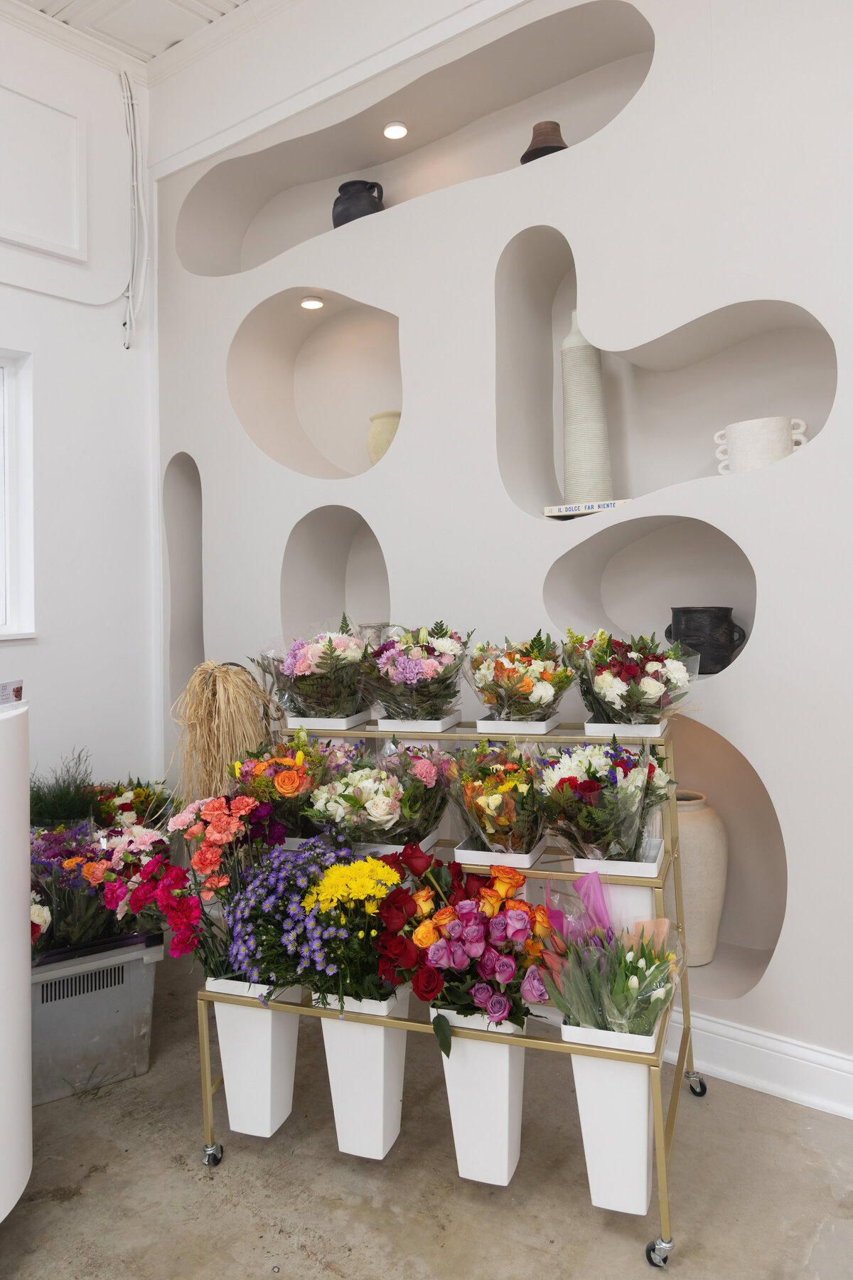 thespace108