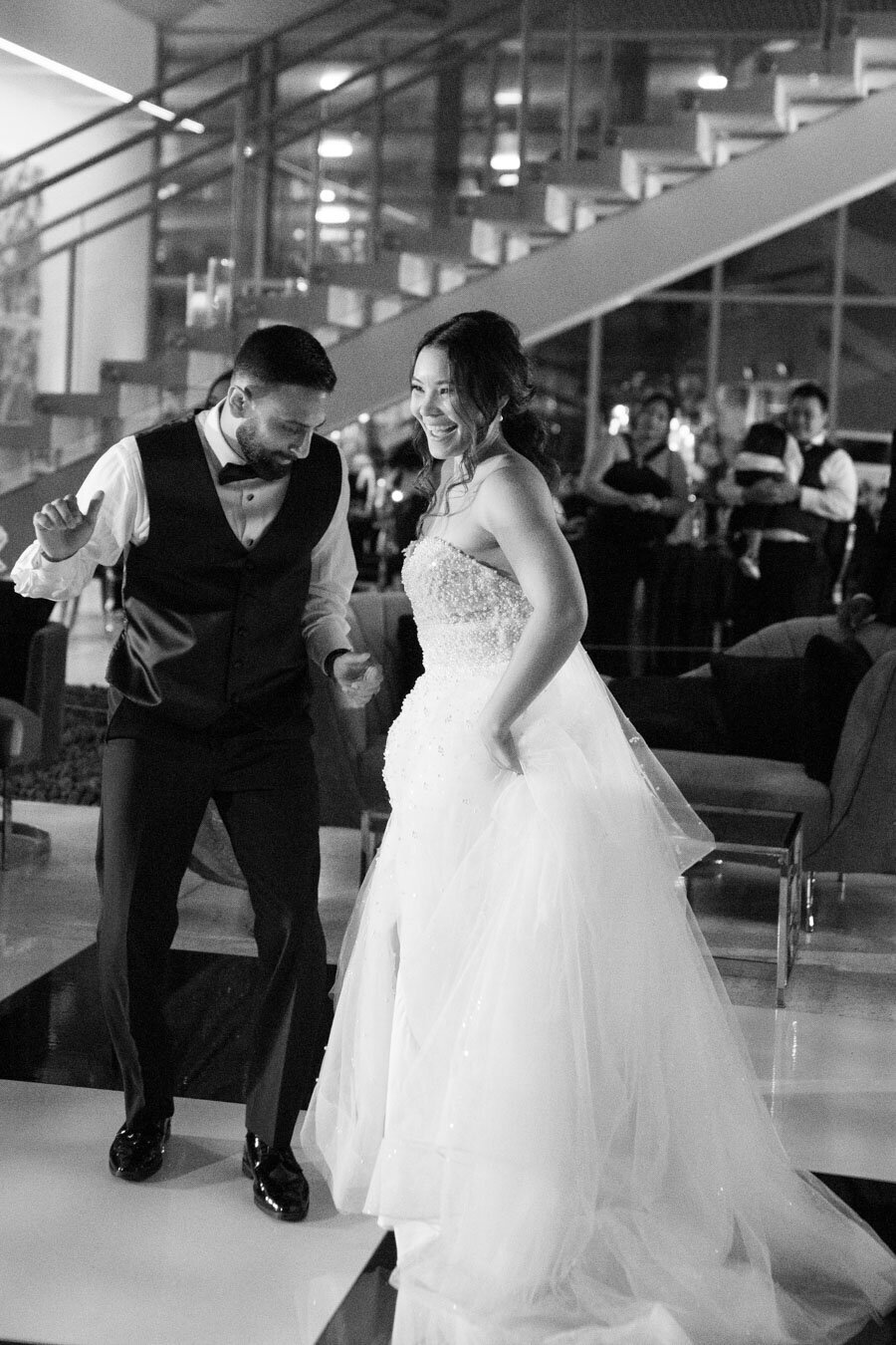 Stephanie&Justin-68