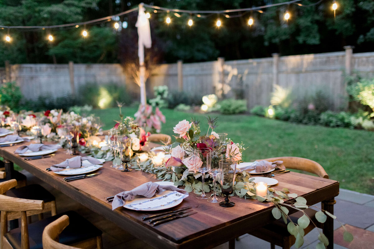 Greenwich_Village_Backyard_Wedding_061