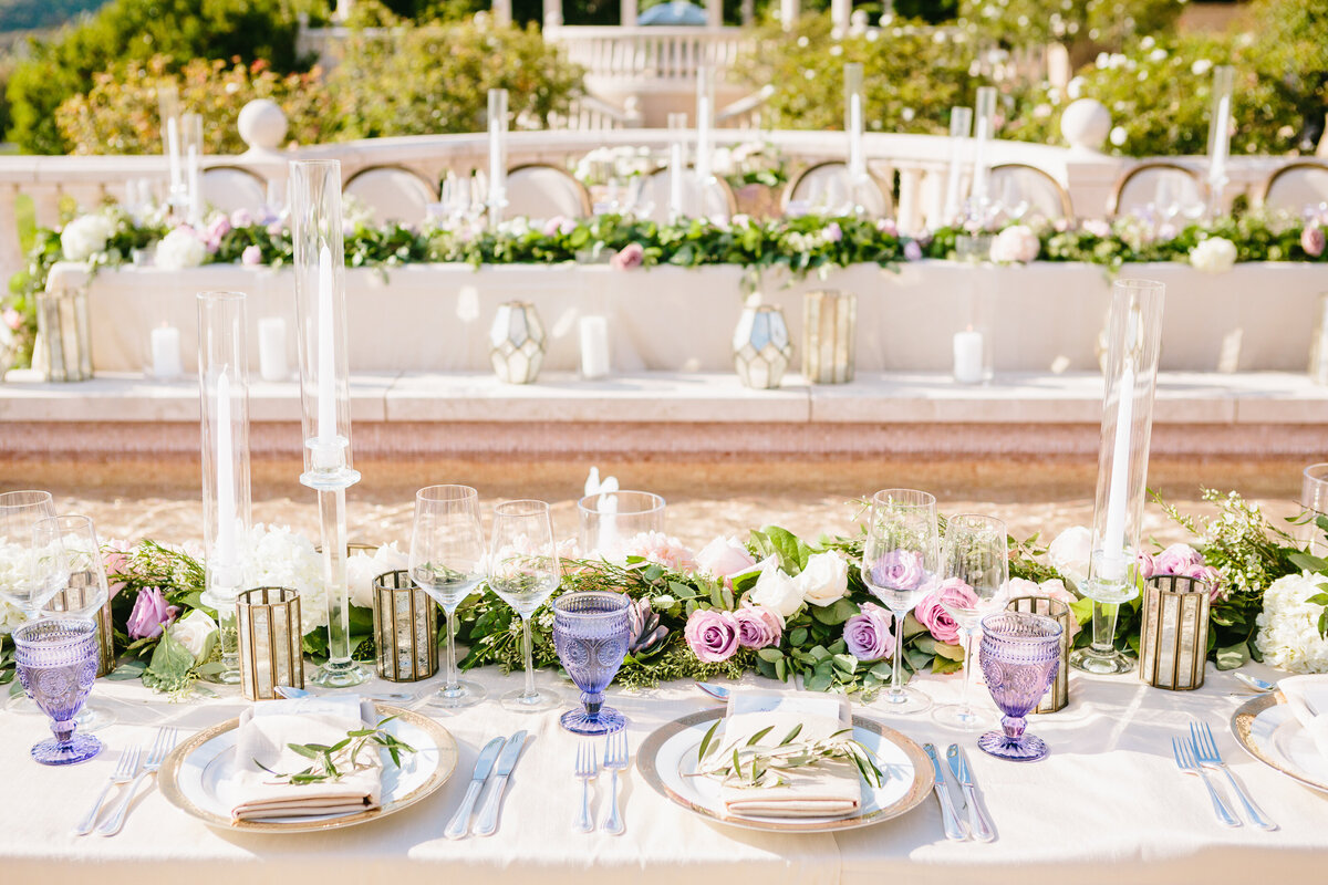 Laguna Beach California destination wedding_Asheville Event Co_25