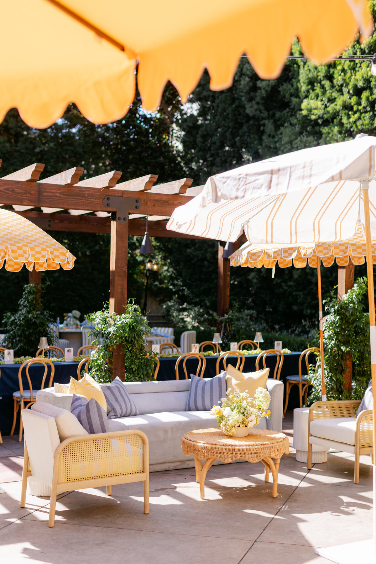 CurateConnect_FranciscianGardens_NikiRhodesPhoto-139 (1)