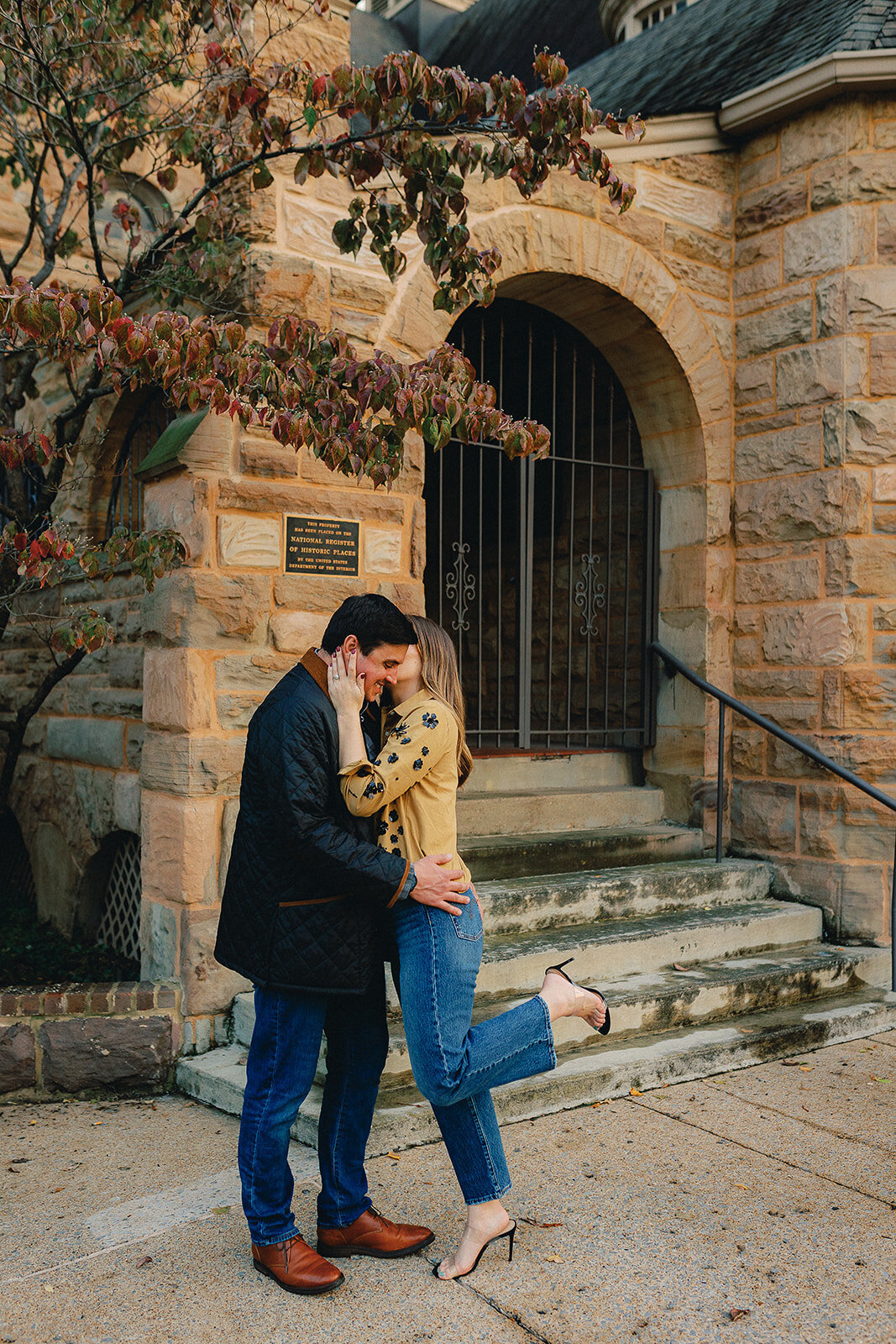 Chattanooga-Engagement-Photos-3-10_websize