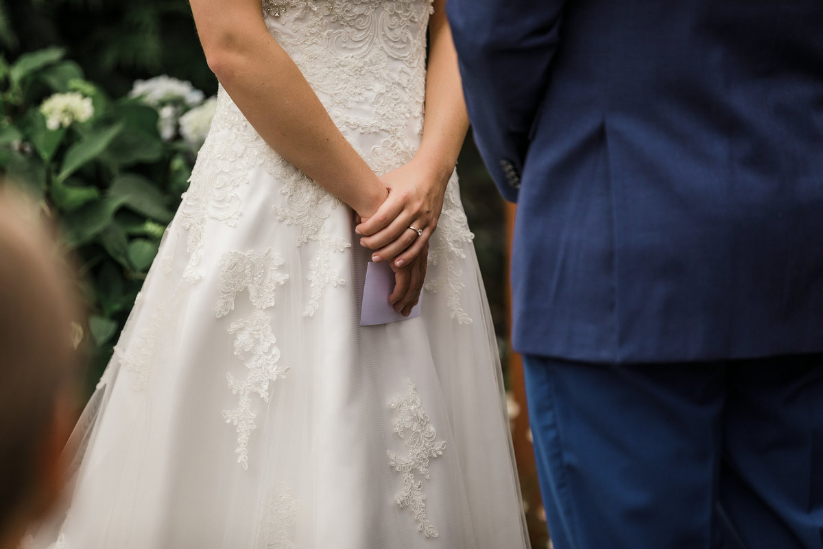 Woodinville-Wedding-Photographer-Willows-Lodge-67