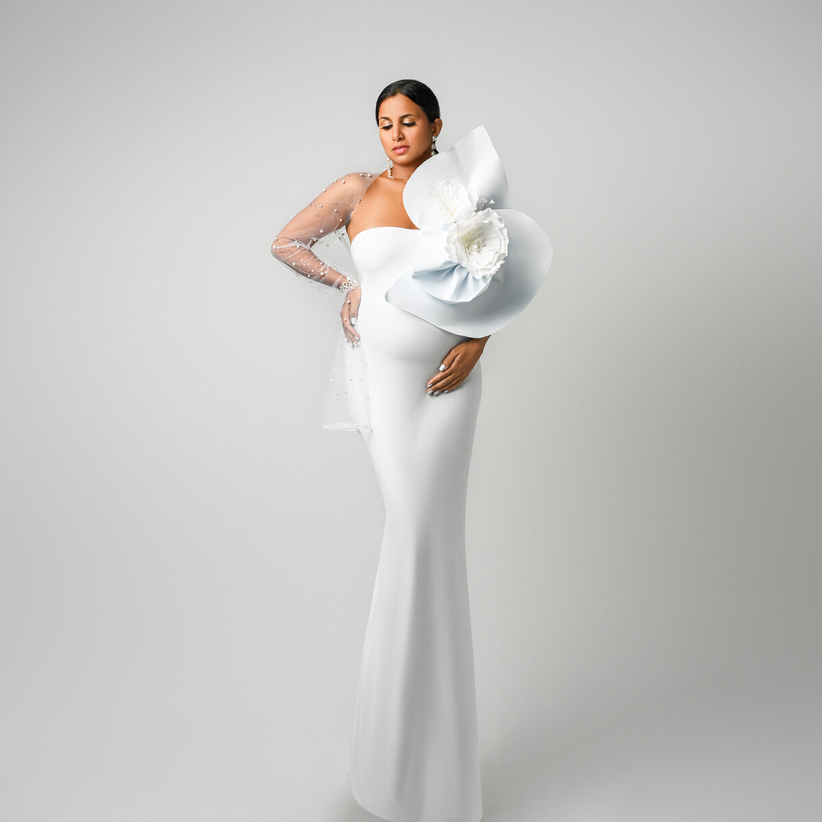 03 - miami maternity photographer