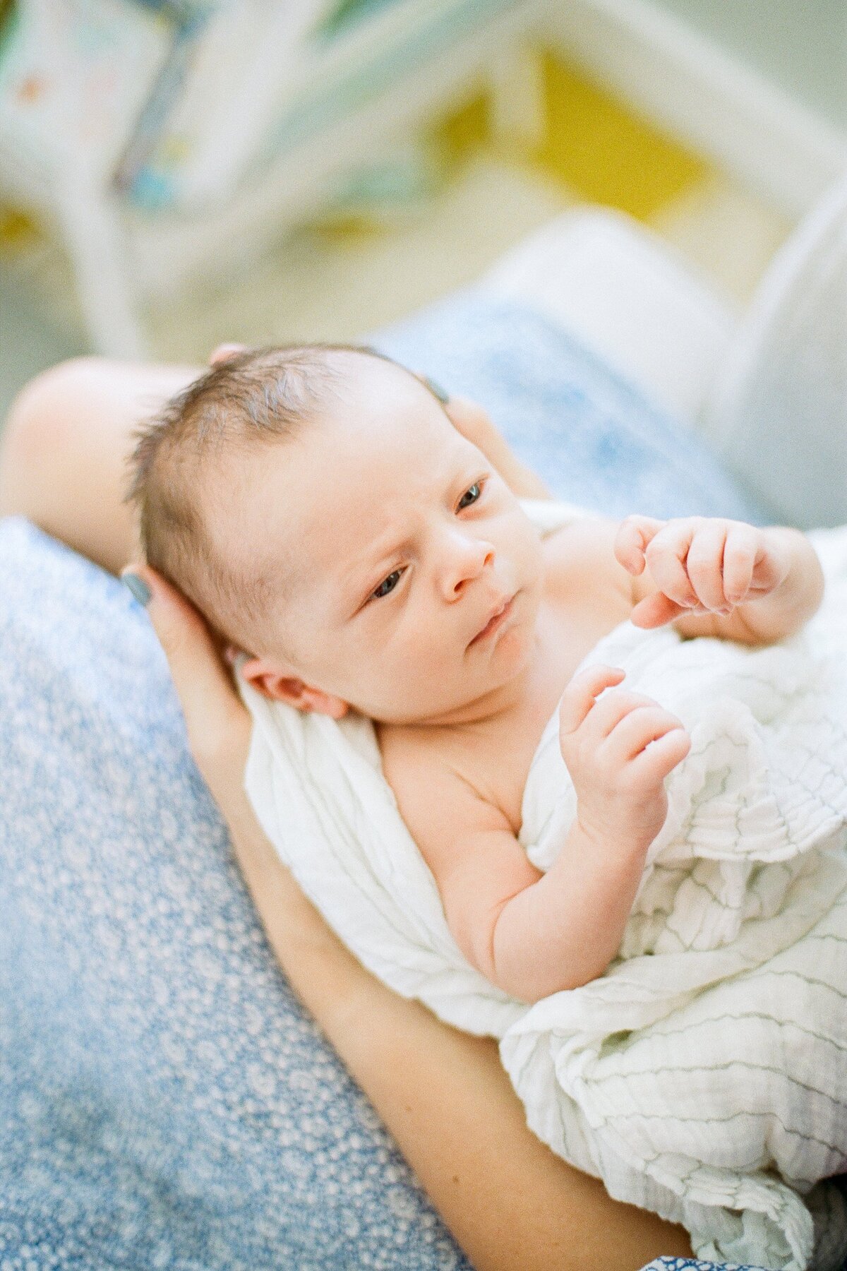 modern-natural-newborn-photos-charlottesville-virginia-amy-nicole-photography-0020