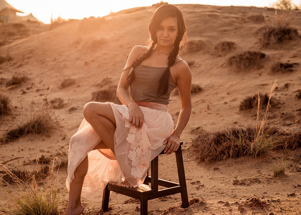 Abu-Dhabi-Editorial-Photographer60