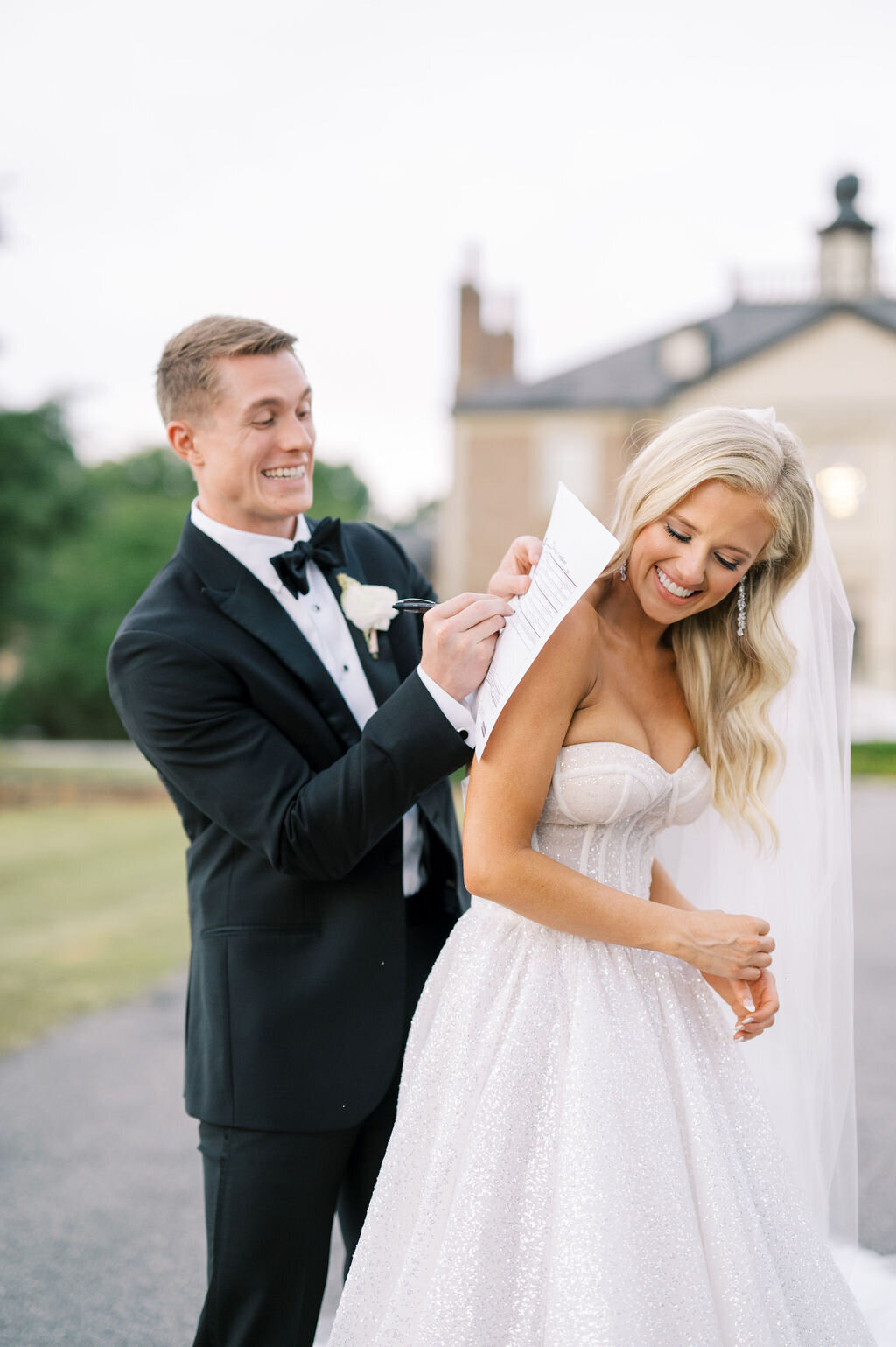 Taylor+BlakeWedding-2940