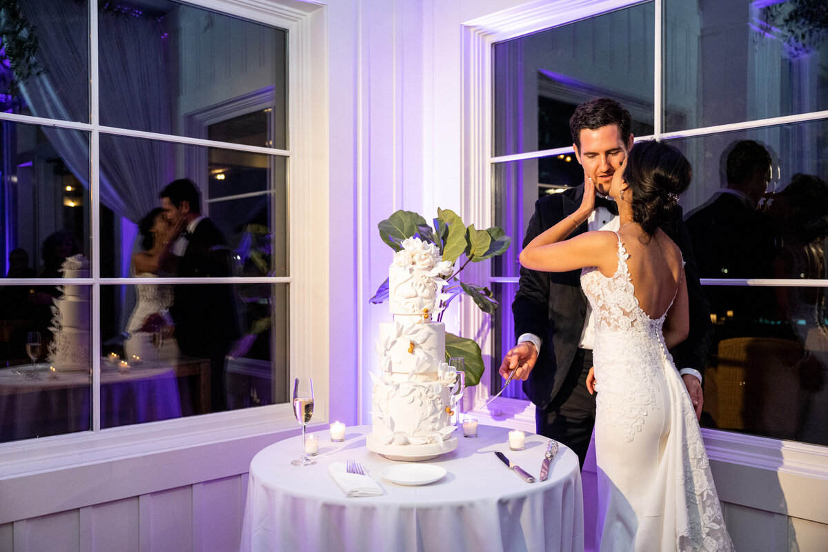 carneros-resort-wedding-na-096