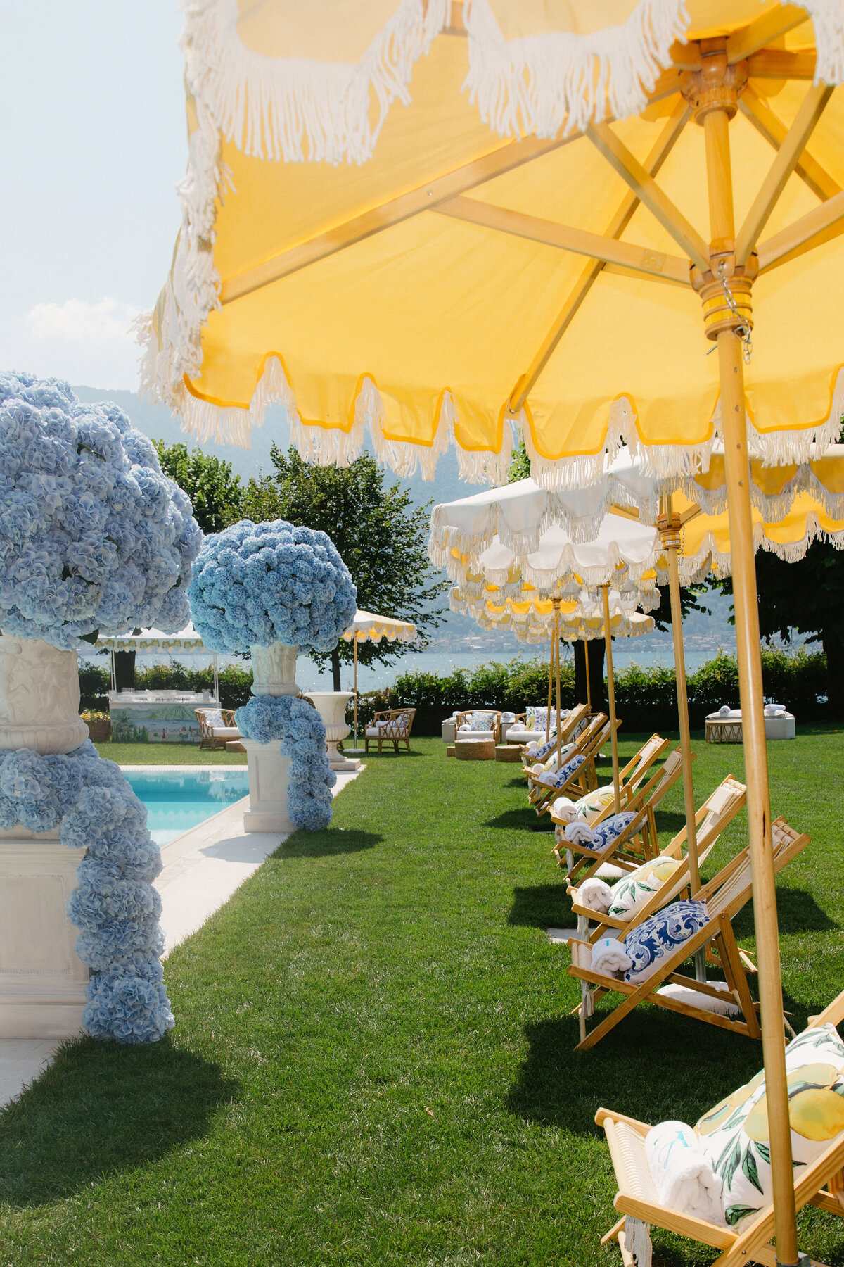 THE_LAKE_COMO_WEDDING_AGENCY_VILLA_BALBIANO5A0490