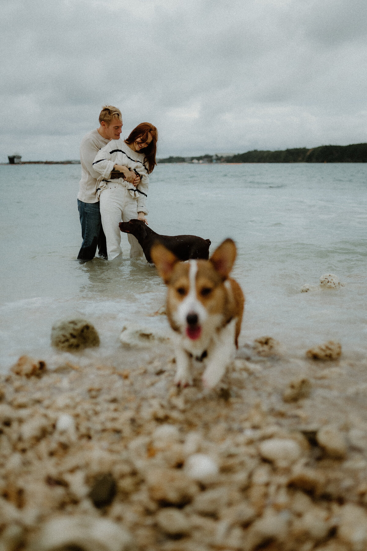 emma+josh_DominiqueMacPhoto55