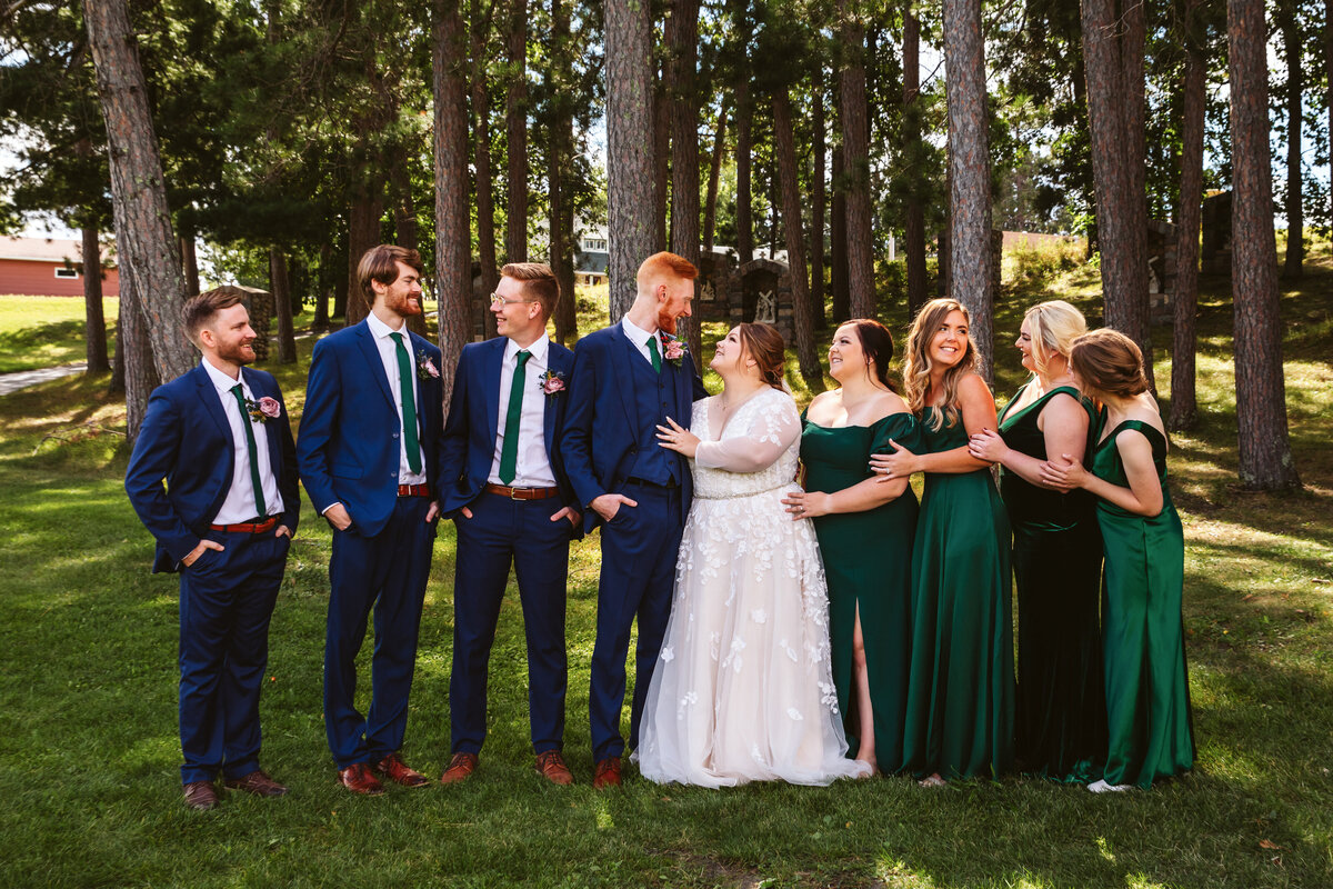 Minnesota-Alyssa Ashley Photography-wedding-76