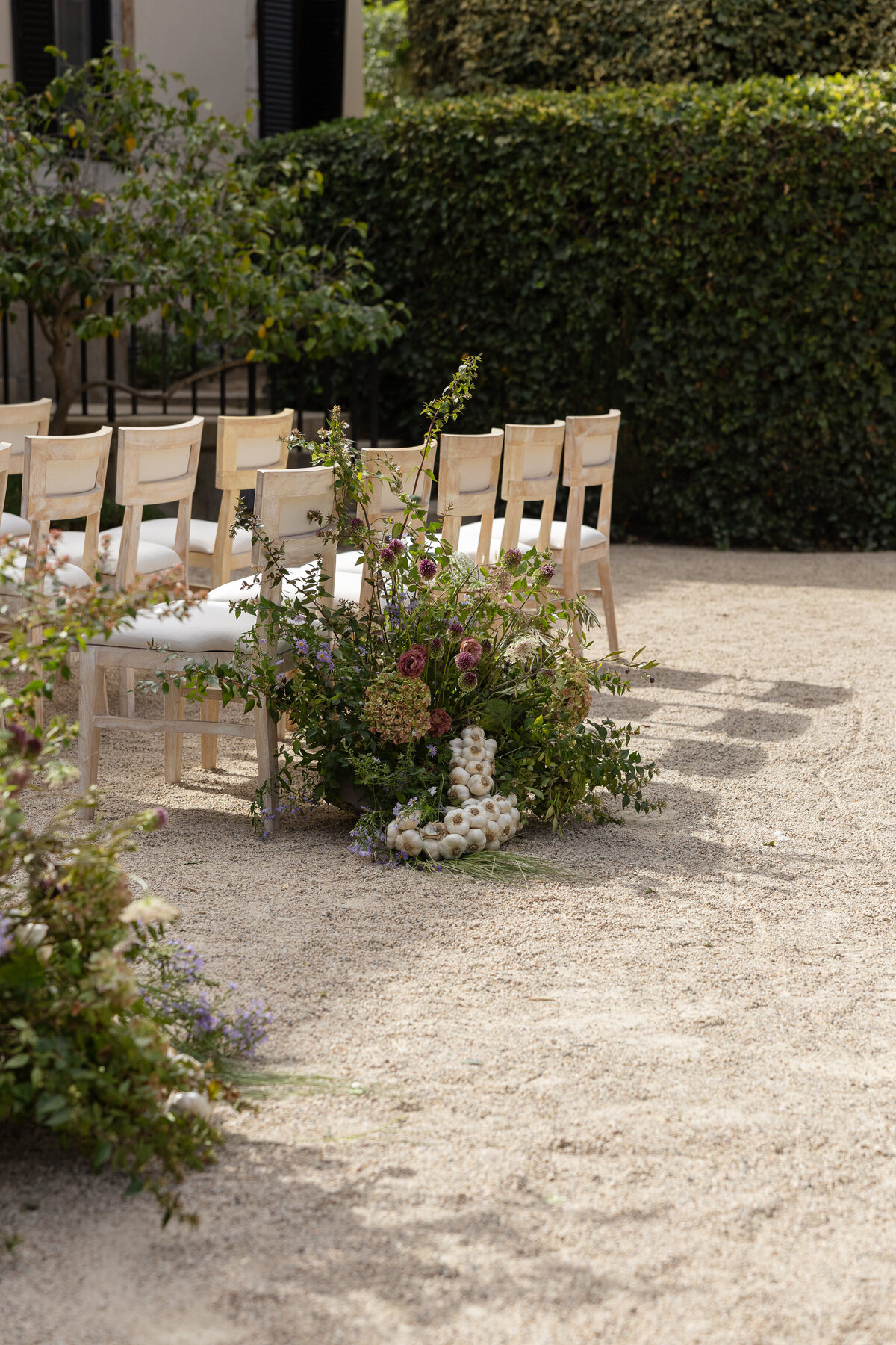 Mary-Lewis-Photography-Stonepine Estate-Wedding-2024-94799