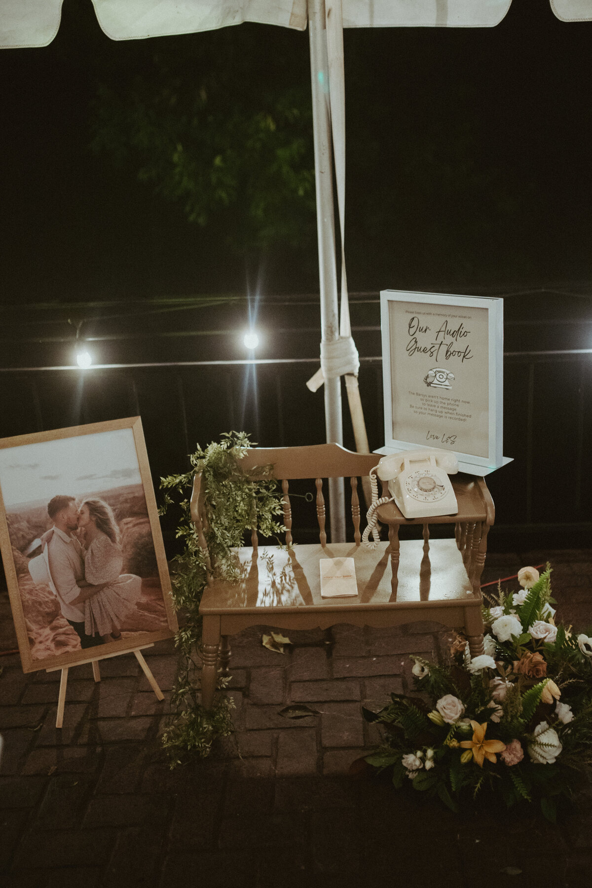 kansascityweddingphotog_emilyarwinephoto-179
