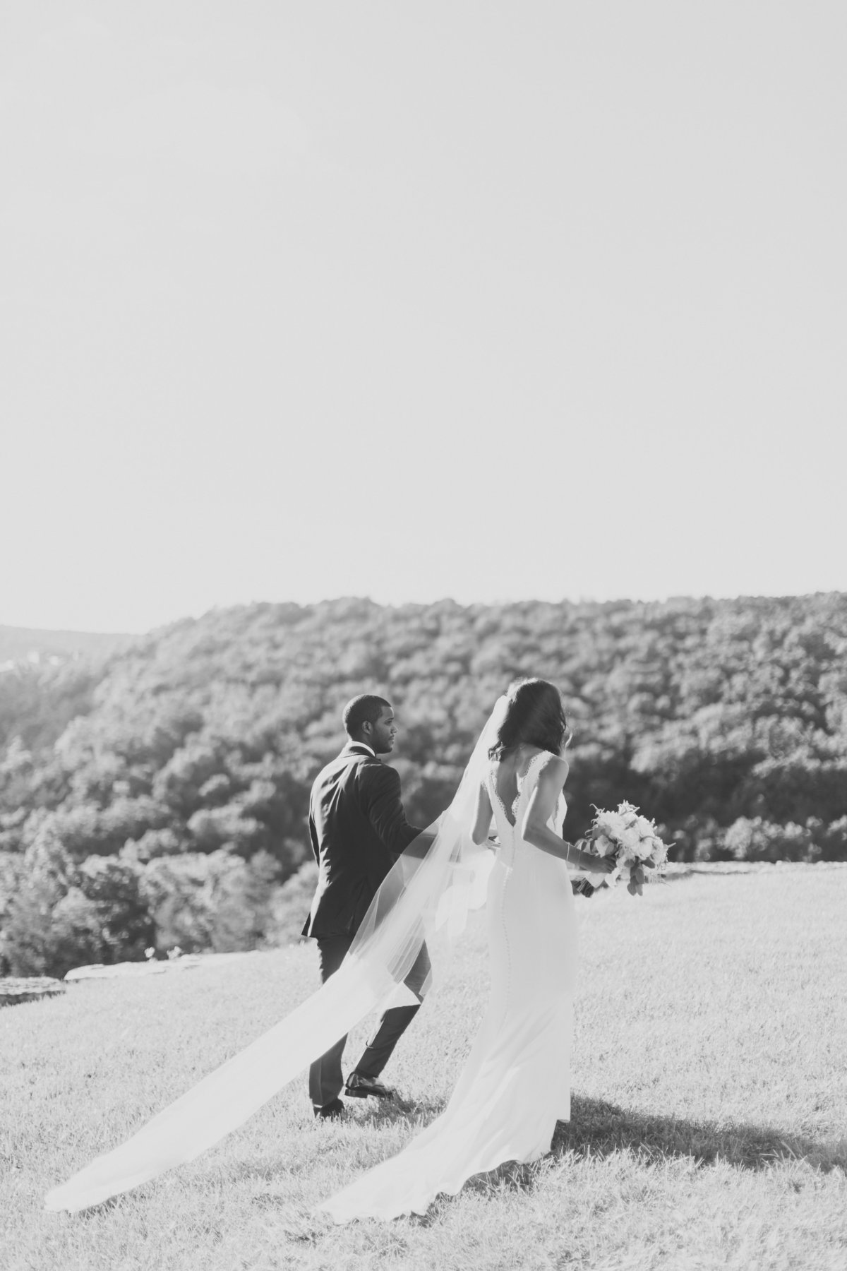 BigCedarLodgeWedding_JulianaPorter_CatherineRhodesPhotography-112