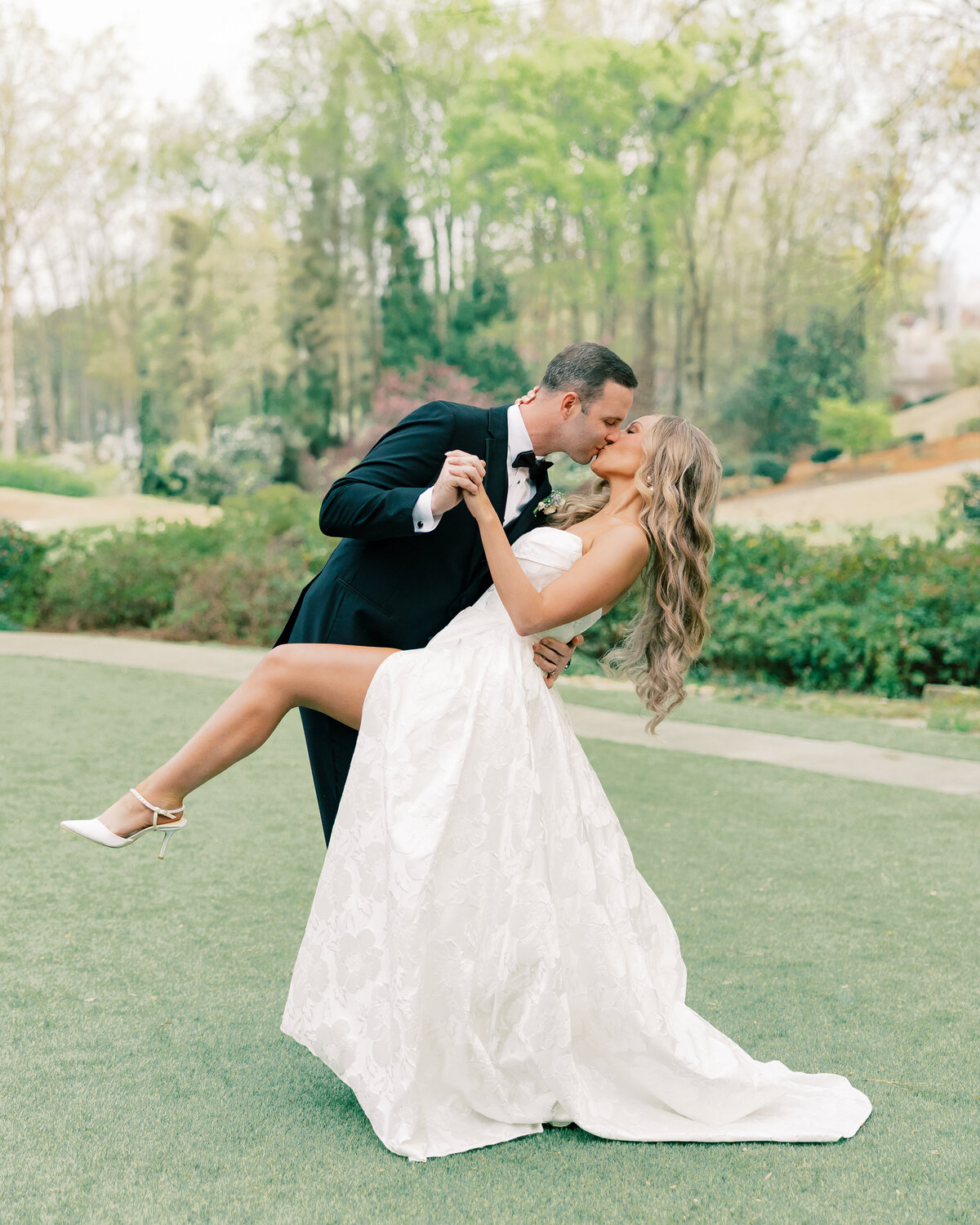 Smith_Wedding_Previews60
