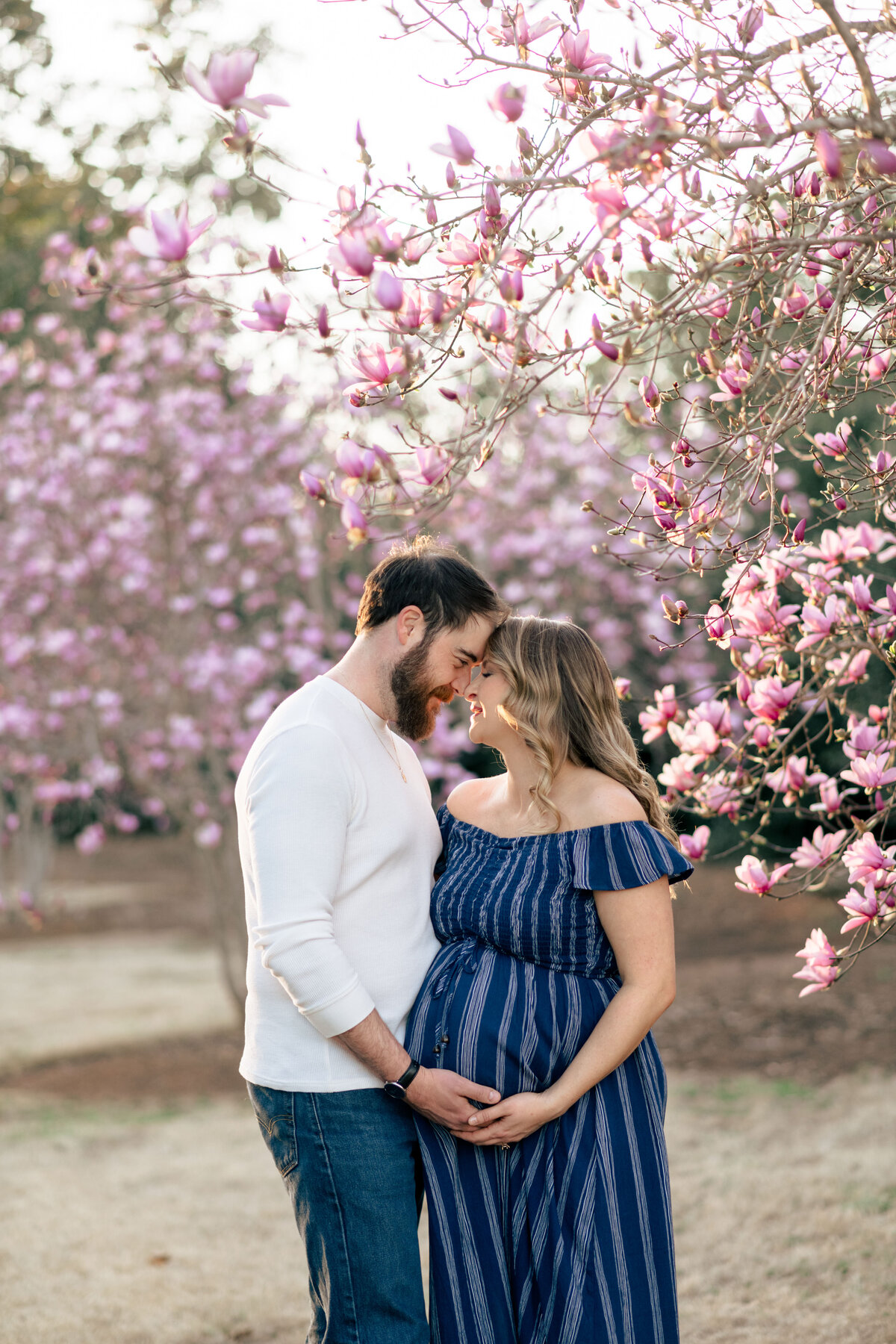Childress Maternity-64