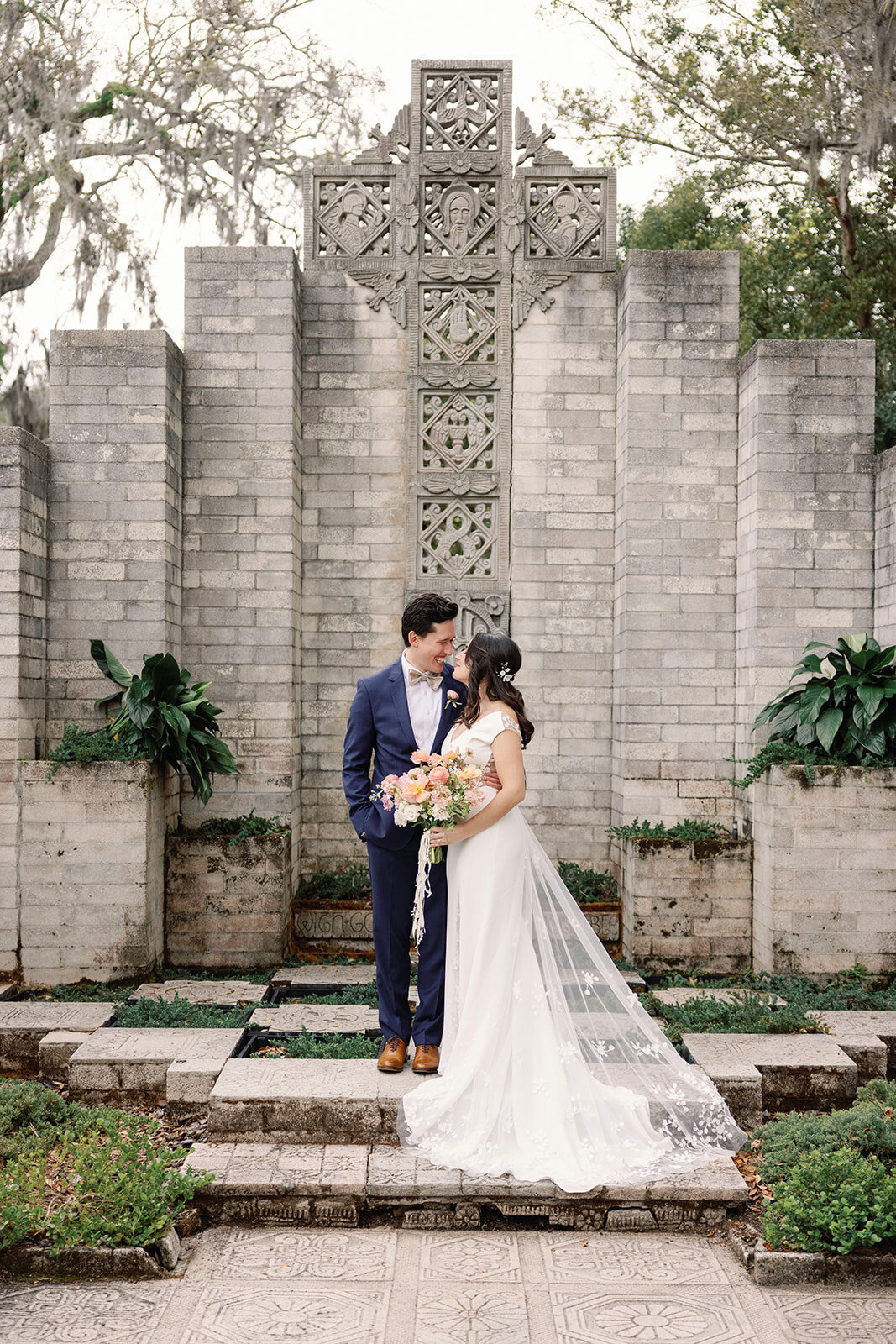 maitland-art-center-wedding-009