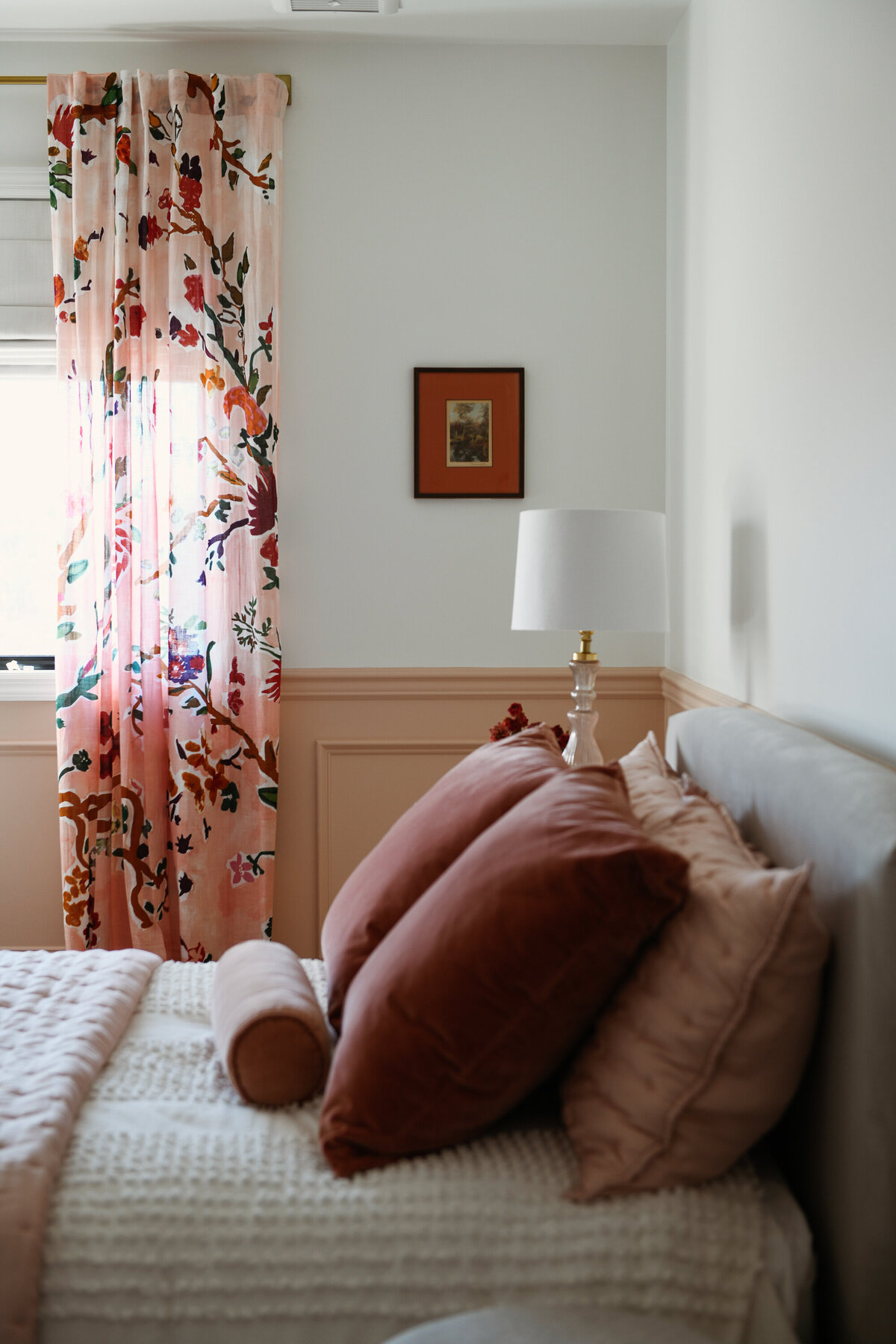 Amanda Bock North Huntingdon Project Erin Kelly WEB-35