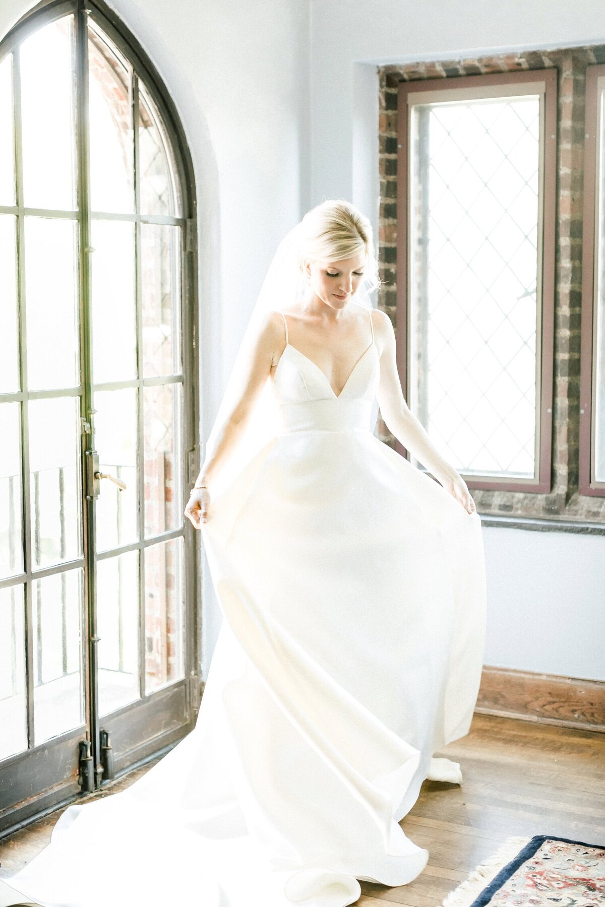 virginia Wedding__2909