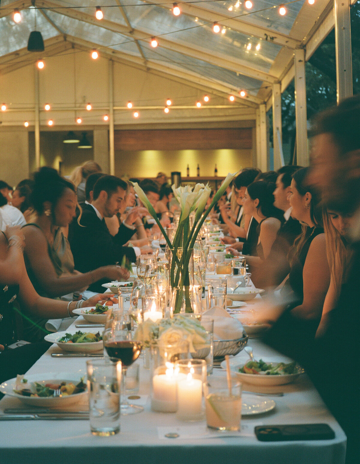 texas-film-wedding-photographer-5-2