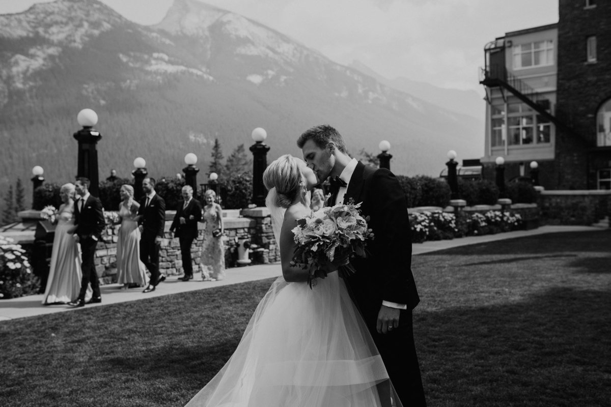 banffspringsweddingphotographer__0048