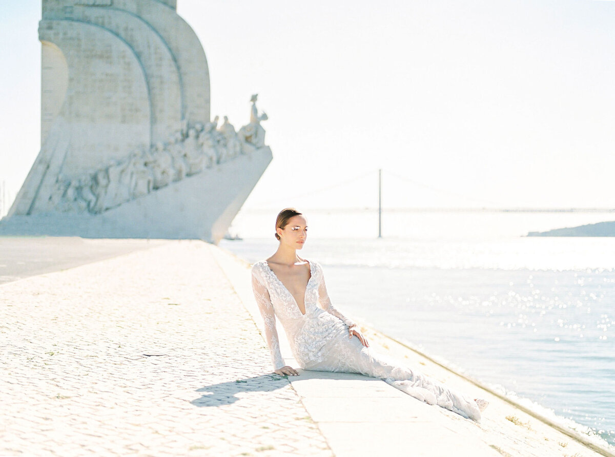Luxury-Wedding-Dress_Sofia-Nascimento-Studios_ Lisbon_ Portugal