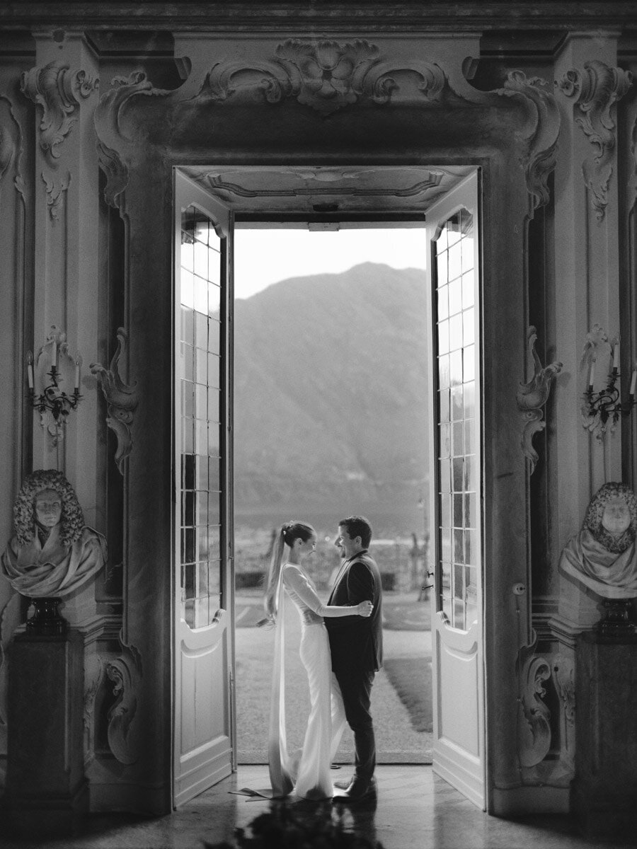 00018 D1 - Villa Sola Cabiati prewedding