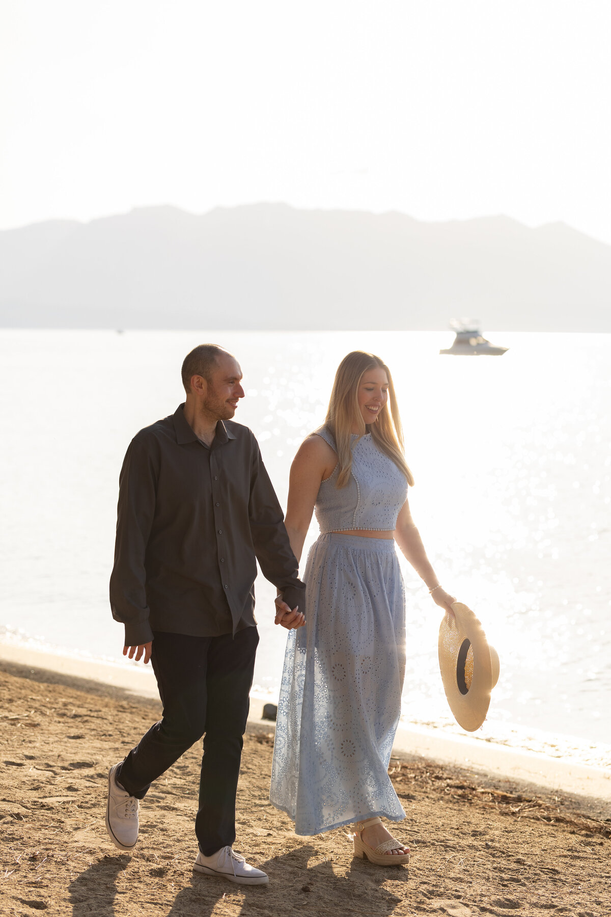 Emily+MattSurpriseProposalSouthlaketahoe-80