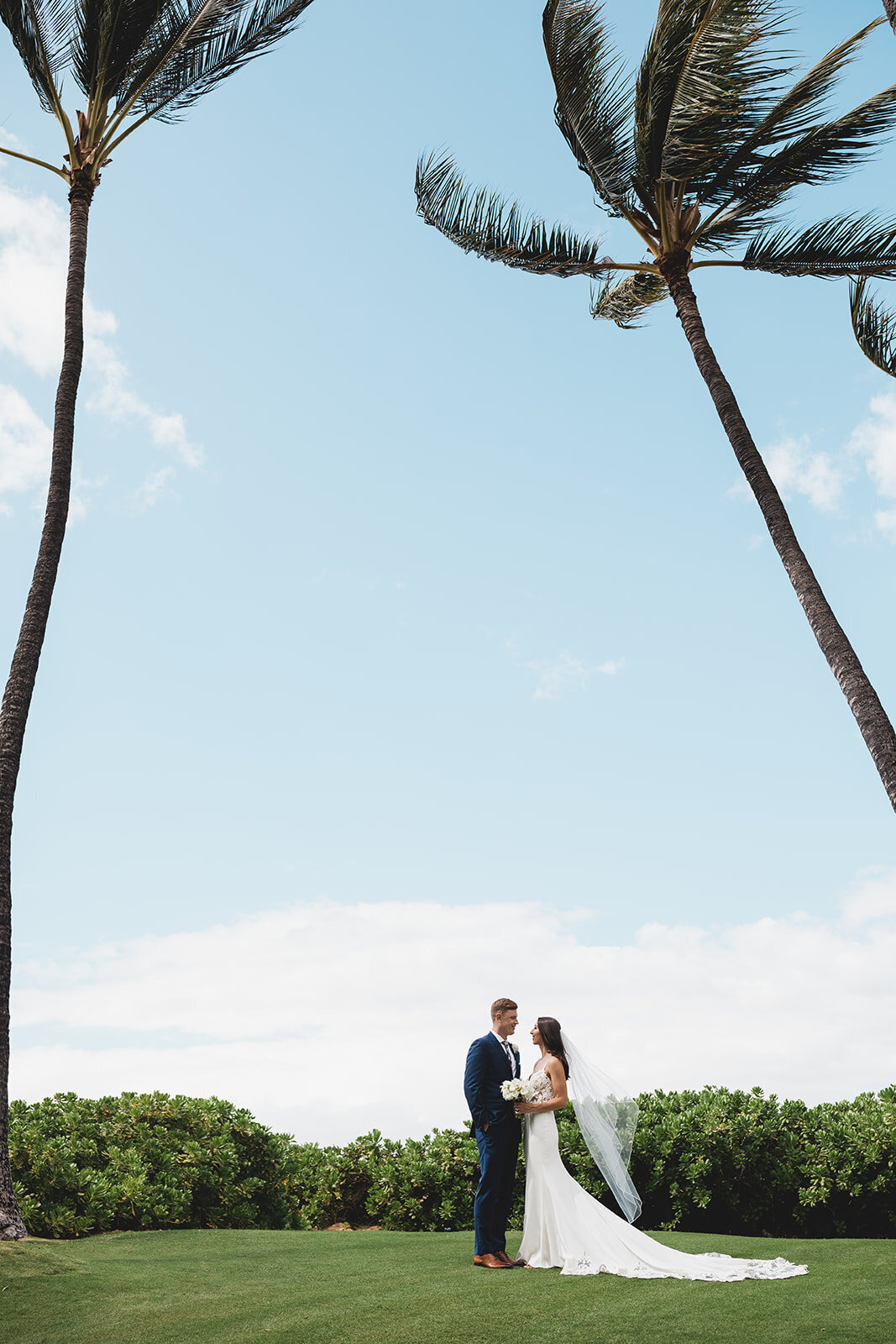 Lindsay&Marc-141
