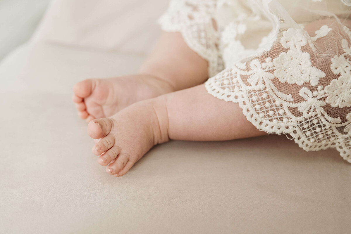 043Utah-Family-Photographer-Aspen-Suzanne-Photography