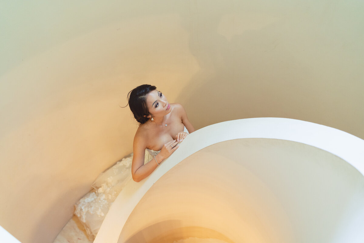 Austin-Wedding-Photographer-Faith-and-fire-photos-33-143