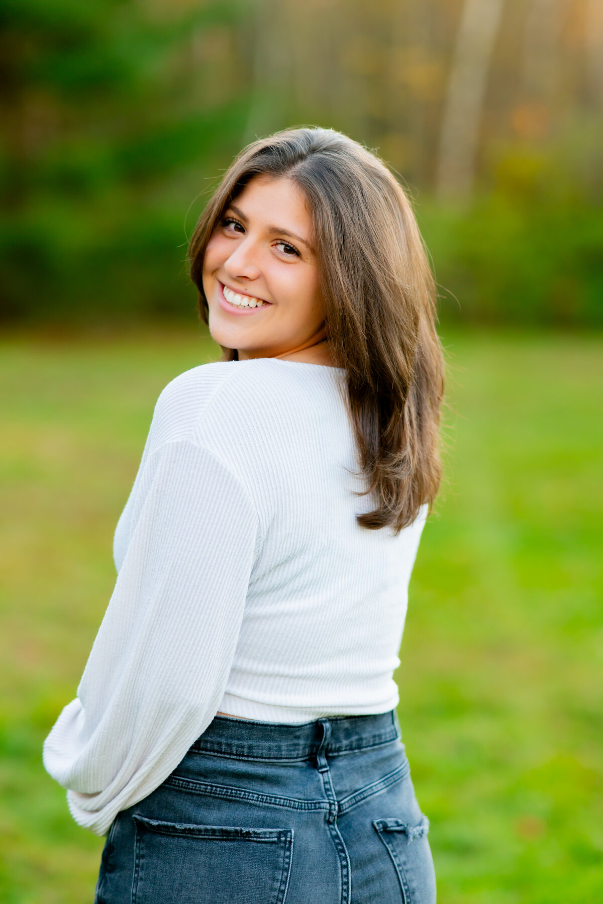 Vermont-Senior_Photographer-Sydney-brynn46