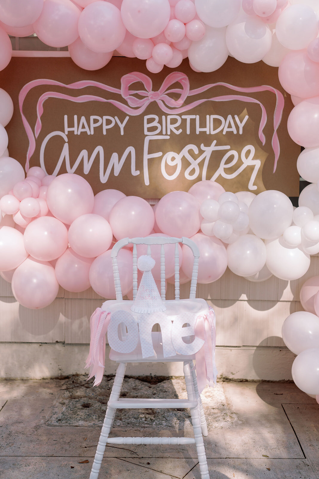 perryhancockphotoannfoster1stbirthday-21
