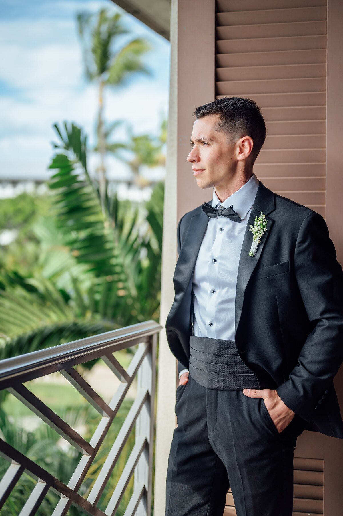 fairmont-orchid-hawaii-wedding-photographer_0017