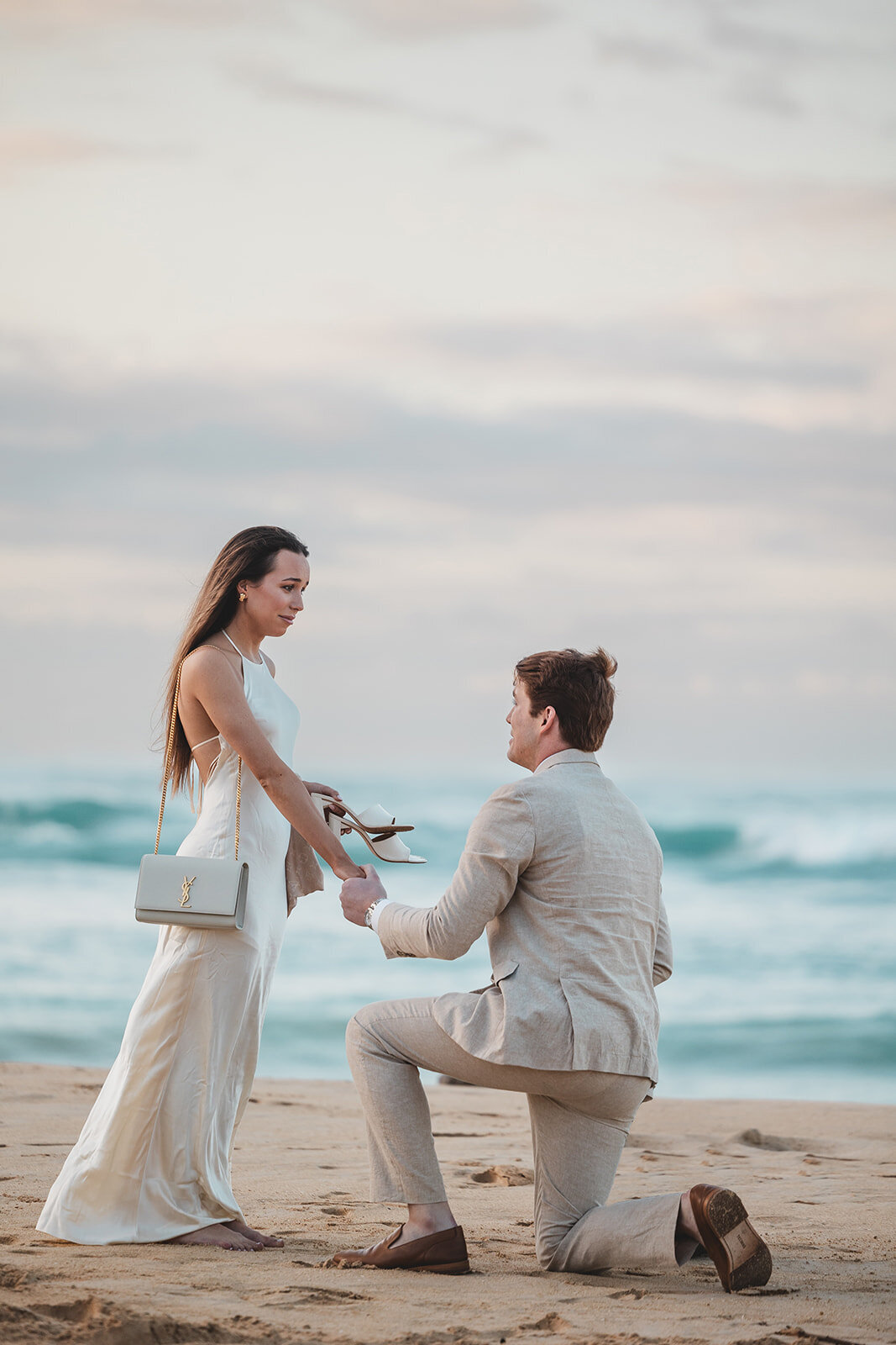 Blake&CarolineProposal-7