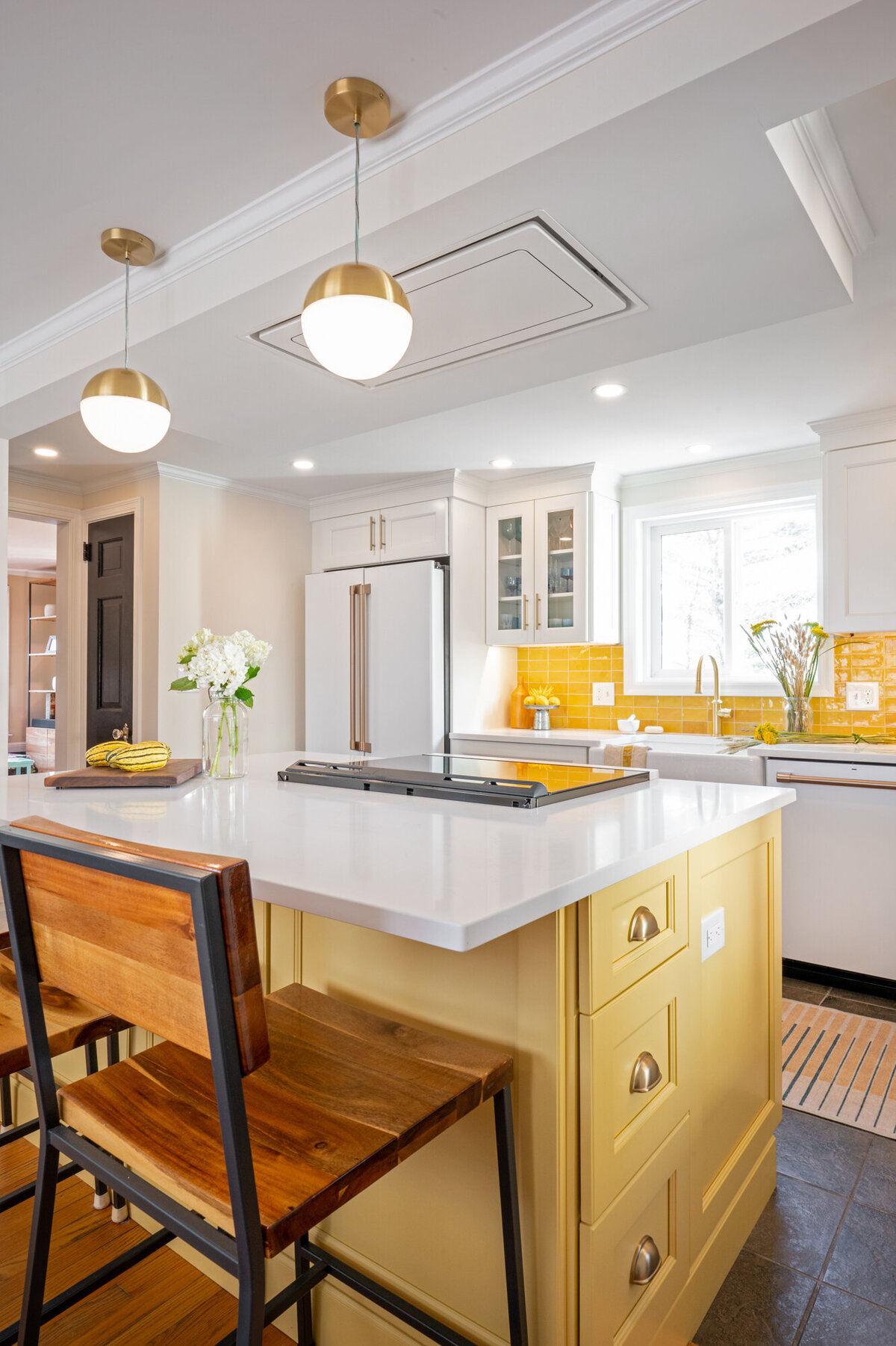 rowayton-connecticut-architectural-and-interior-photographer-2
