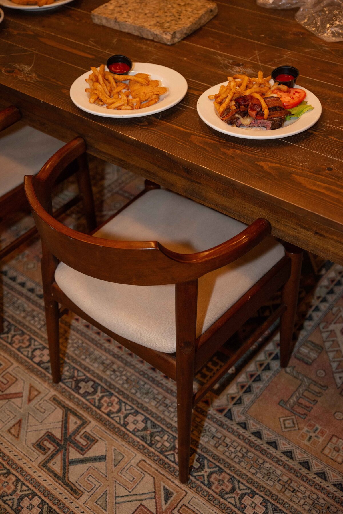 troy missouri, st louis missouri, commercial and branding photographer