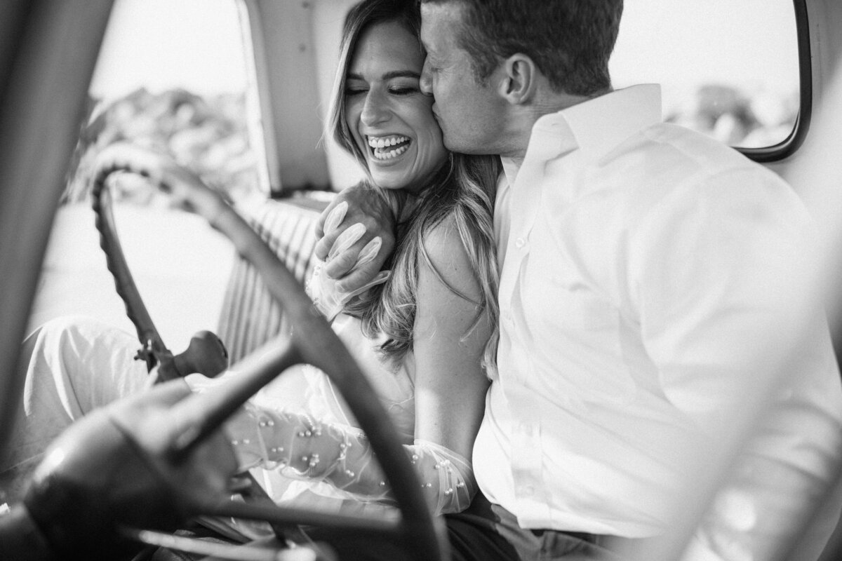 Christina + Matt Engagement Session | Brooke Boyd Photo + Film-01478-2