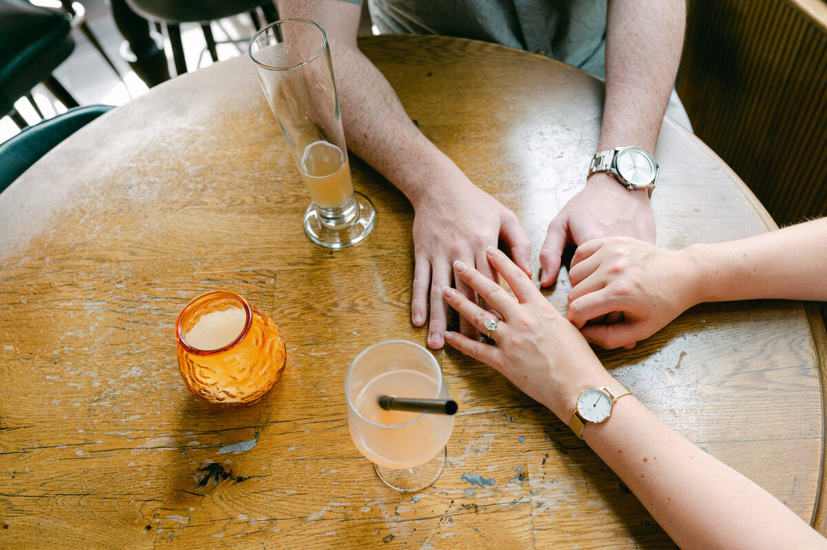 Chicago-engagement-photographer-11