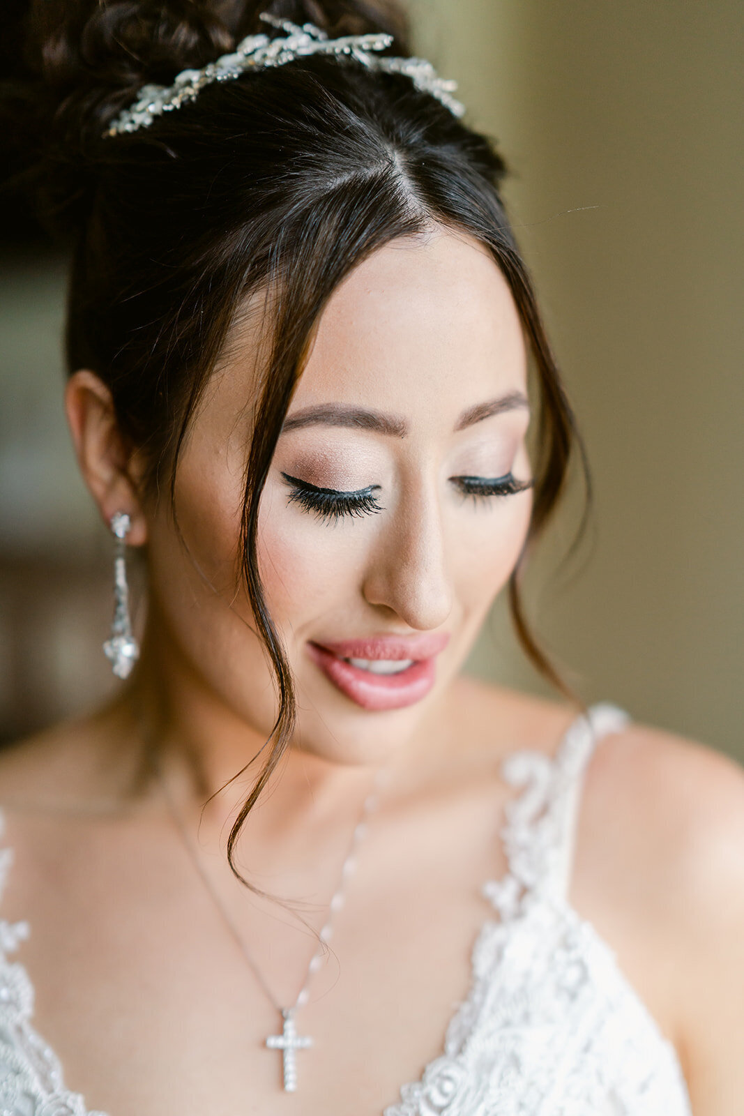 grand-america-greek-summer-utah-mountain-wedding-pepper-nix-2108-0848