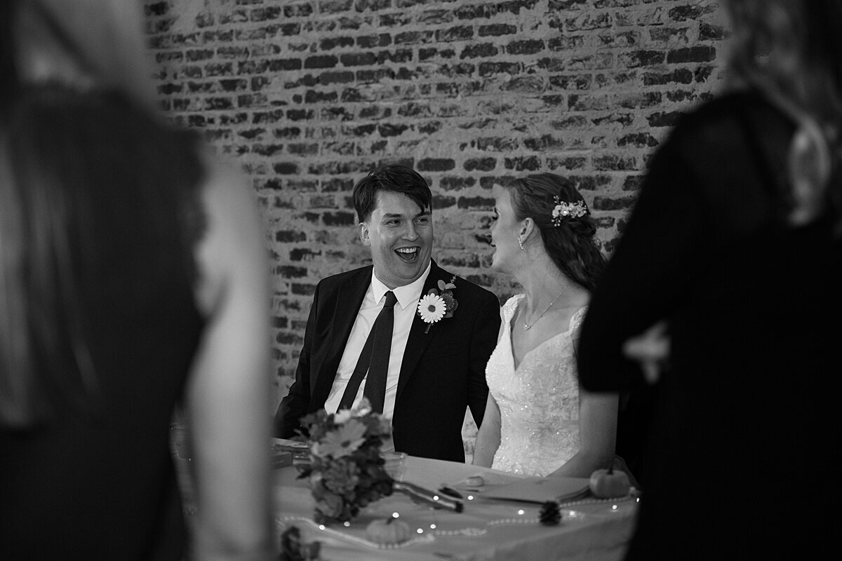 A Fall Still Water Hollow Wedding-84