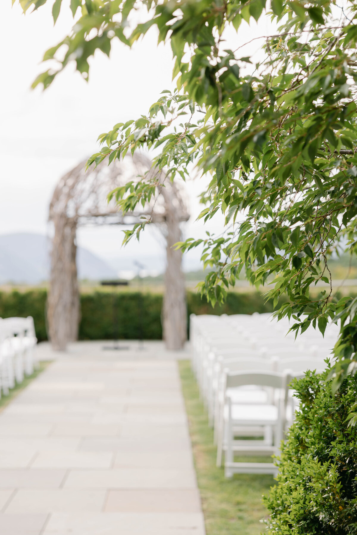 Ceremony-3