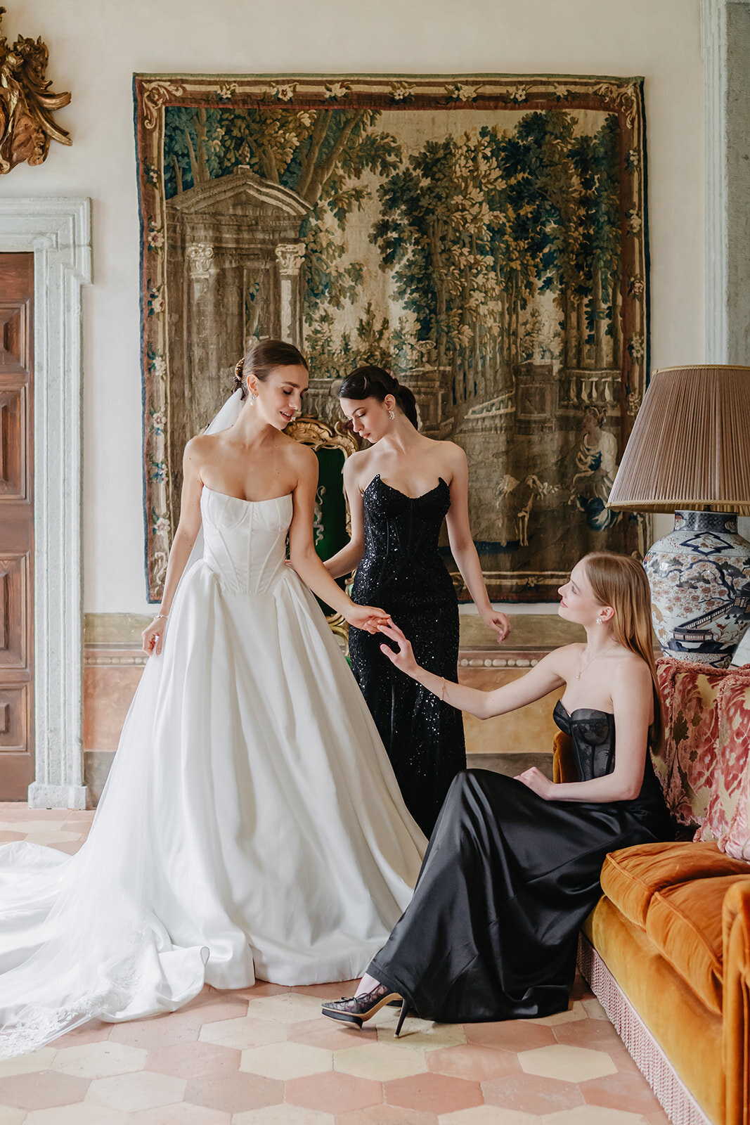 MorganeBallPhotography-StyledShoot-SparklingMoments-VilllaBalbiano-02-bride-24-2237